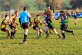 Monaghan V Letterkenny 21-01-2017 (25)